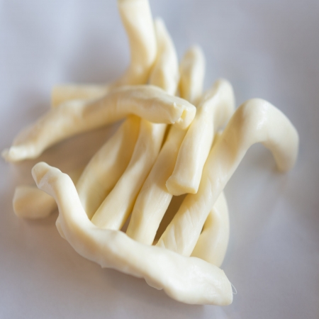 String Cheese Rope 2x2kg