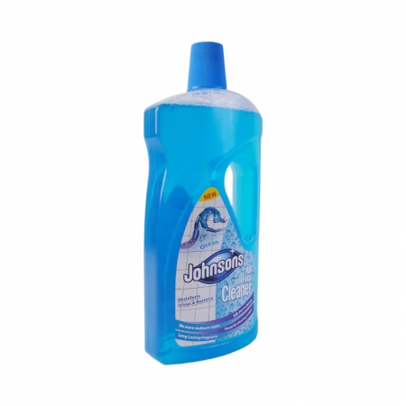 Multi Purpose Deep Cleaner 2x5ltr