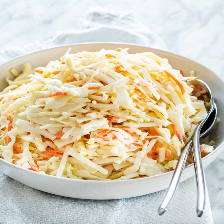 Coleslaw 2kg
