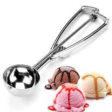 Ice Cream Scoop Cup Small 1x57pcs