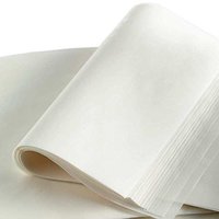 Fc0 Grease Paper Liner 7x9