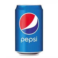 Pepsi (Imp) 24x330ml