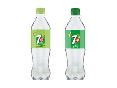 EU 7up Bottle 12X1.5 LTR