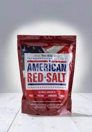 Premium Peri Peri Chip Spice 1x1kg