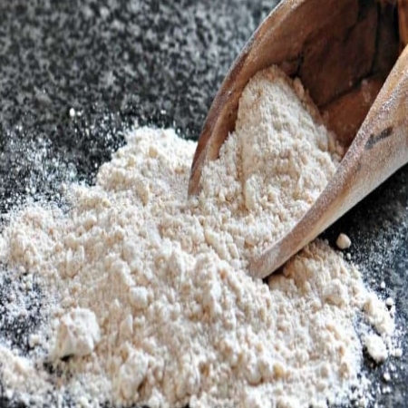 Dough Improver 1x5kg