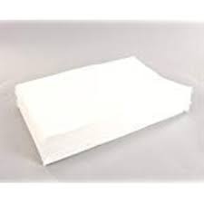Heny Peny Filter Paper 1x50
