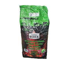 Restaurant Grade K Lpw Charcoal 1x10kg