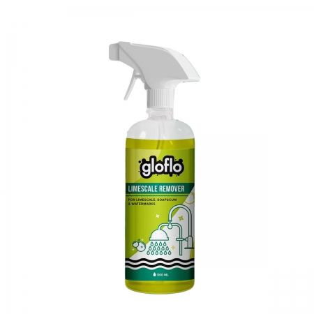 Cp+ Oven Grill Cleaner 6x1ltr