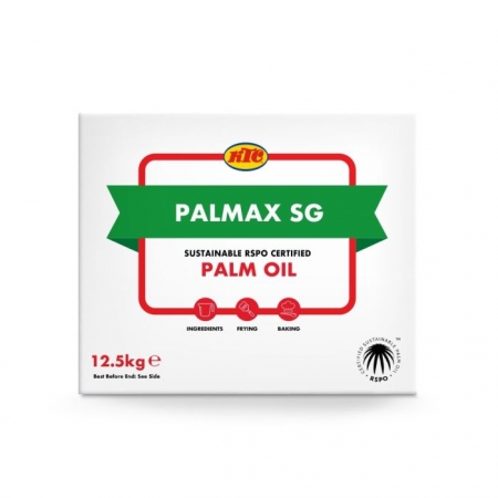 Palmax Sg 12.5kg