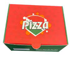 Side Order Box Approx 100pcs