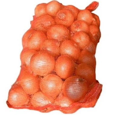Spanish Large Onions 20kg