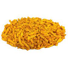 Halal Shredded Tandoori Chicken 1x1kg