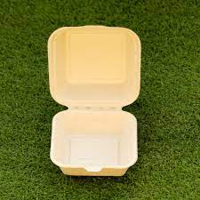 Bagasse Bb10 1x200