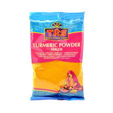 Haldi Powder (Turmeric) 20x100g