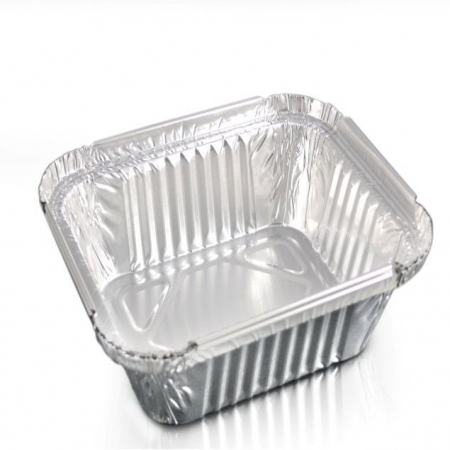 No 1 Container 3.92 Kg