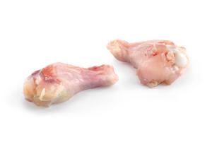 Fresh Halal Medium Prime Wings 9kg