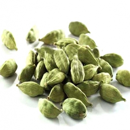 Cardamoms Green 20x50g