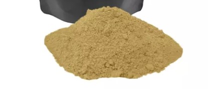 Ground Coriander Dhaniya Powder 20x100g
