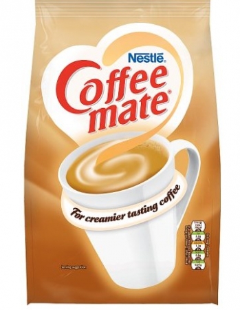 Carnation Coffeemate 2.5kg