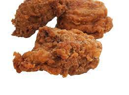 Southeren Fried Breading 25kg