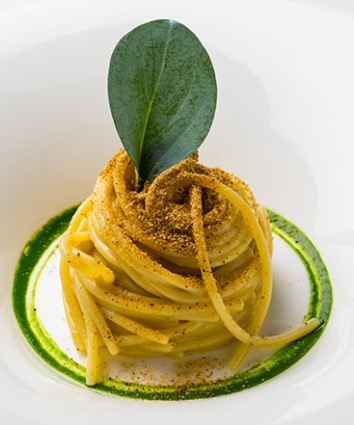 Pasta Spaghetti 20x500g