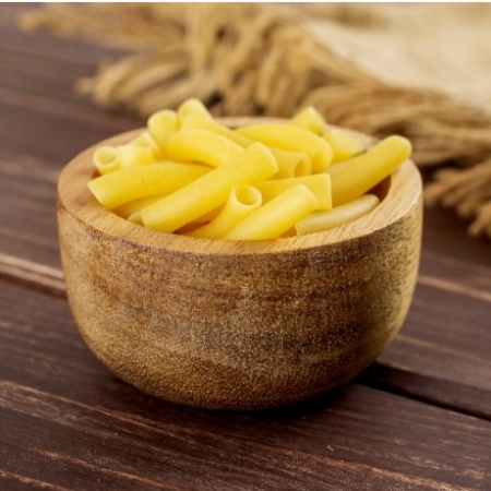 Pasta Penne 5kg