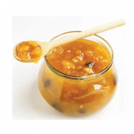 Mango Chutney 5kg
