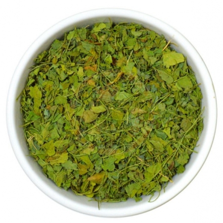 Kasoori Methi 1kg